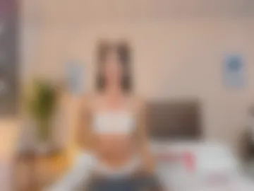 valery_yepes_ photo 2