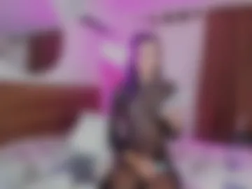 valery_yepes_ webcam preview