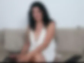 valerya_black photo 7