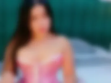 valerya_collem webcam preview