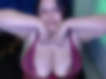 valerya_miller photo 3