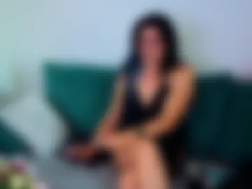 valeryablack webcam preview