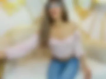 valerybellotti photo 7