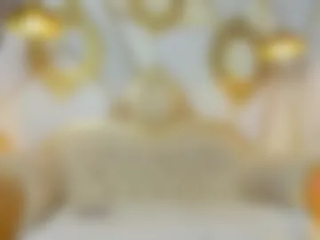 valerybellotti photo 2