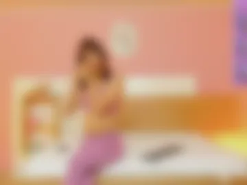 valerybellotti photo 5