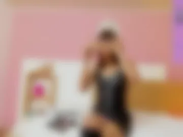 valerybellotti photo 2