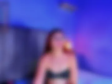 valeryblaze_ photo 9