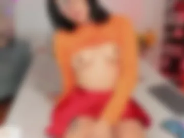 valerycolins photo 9