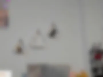 valerycolins photo 8