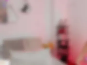 valerycolins photo 6