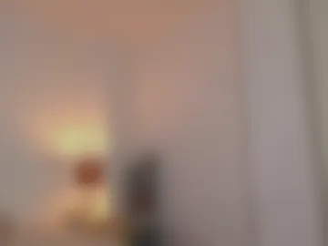 valerycolins photo 9