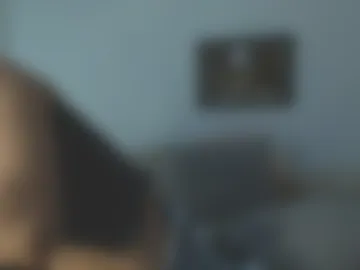 valerycolins photo 8