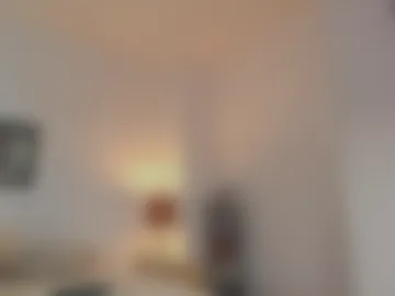 valerycolins photo 6