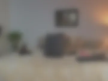 valerycolins photo 5