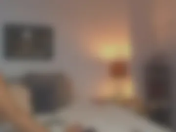 valerycolins photo 2