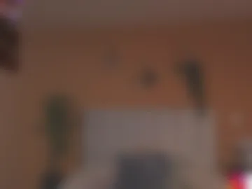 valerycolins webcam preview