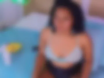 valerycortezm photo 6