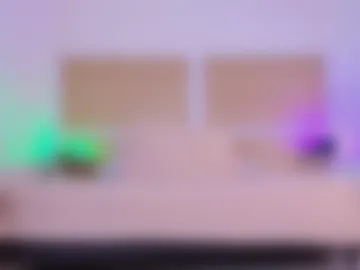 valerycortezm photo 5