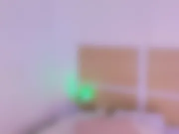 valerycortezm photo 3