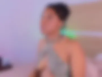 valerycortezm photo 2