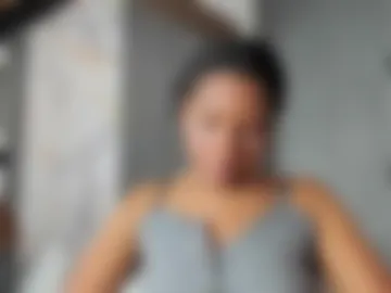 valerycortezm webcam preview