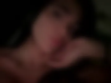 valerydealba91 webcam preview