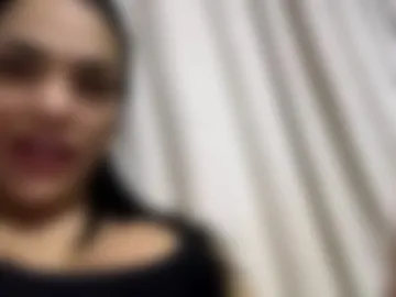 valerydealba91 webcam preview