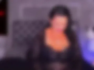 valerydiamond_ photo 8