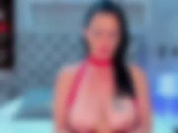 valerydiamond_ photo 3