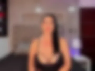 valerydiamond_ photo 2