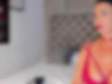 valerydiamond_ webcam preview