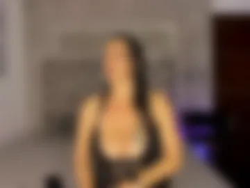 valerydiamond_ photo 8
