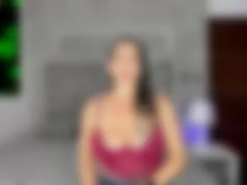 valerydiamond_ photo 2