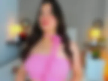 valeryfoxt webcam preview