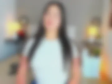 valeryfoxt webcam preview