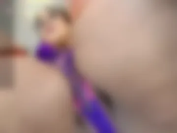 valeryharriz webcam preview