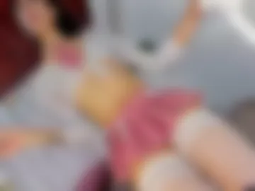 valeryhotsex2 photo 6
