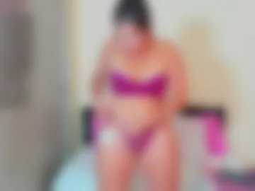 valeryjohanson webcam preview