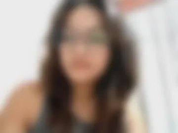 valerykramer webcam preview