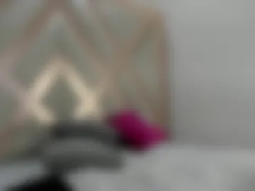 valerymayson webcam preview