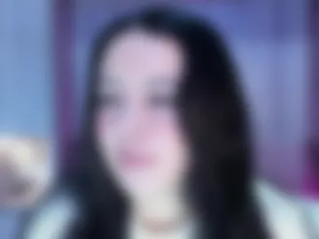 valerymeyerr photo 9