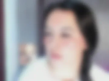 valerymeyerr photo 8