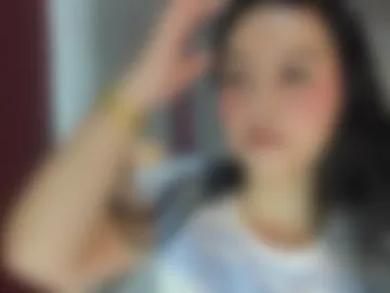 valerymeyerr photo 7