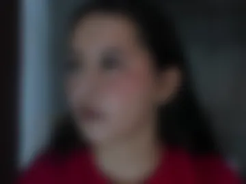 valerymeyerr photo 6