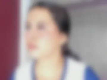 valerymeyerr photo 5