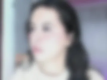 valerymeyerr photo 4