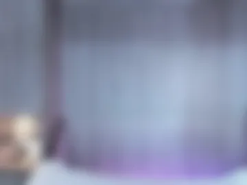 valerymeyerr photo 3