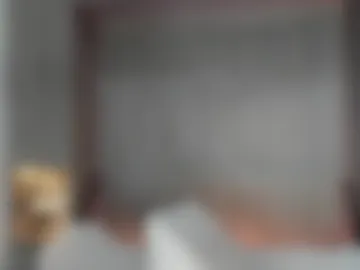 valerymeyerr photo 2