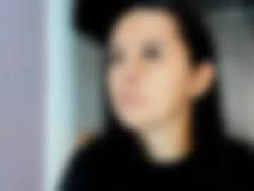 valerymeyerr webcam preview