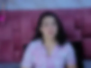 valerymorales photo 7